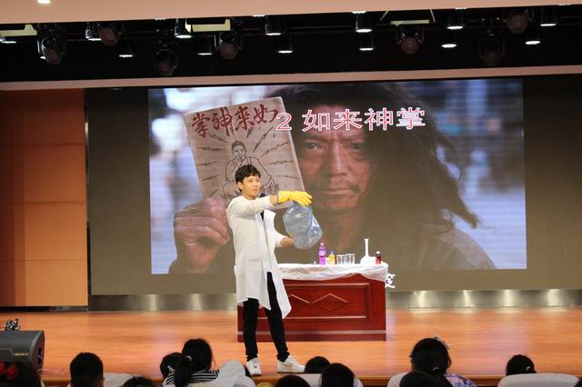 调整大小 IMG_9999.JPG 调整大小 IMG_9999.JPG