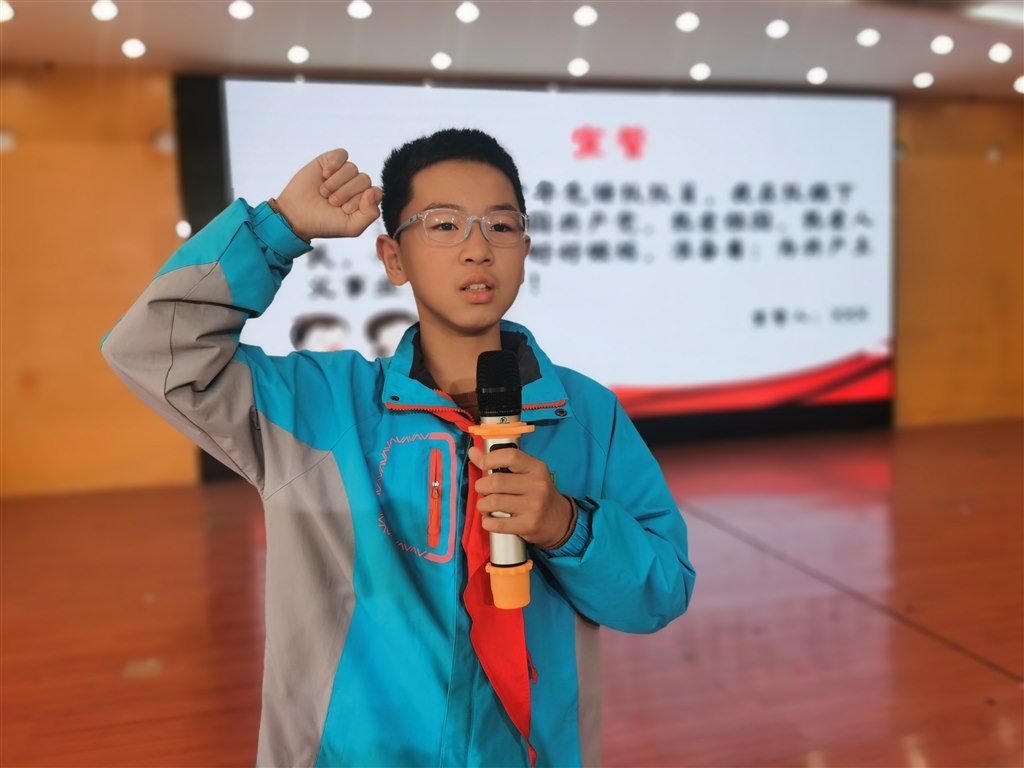 微信图片_20221013221953.jpg