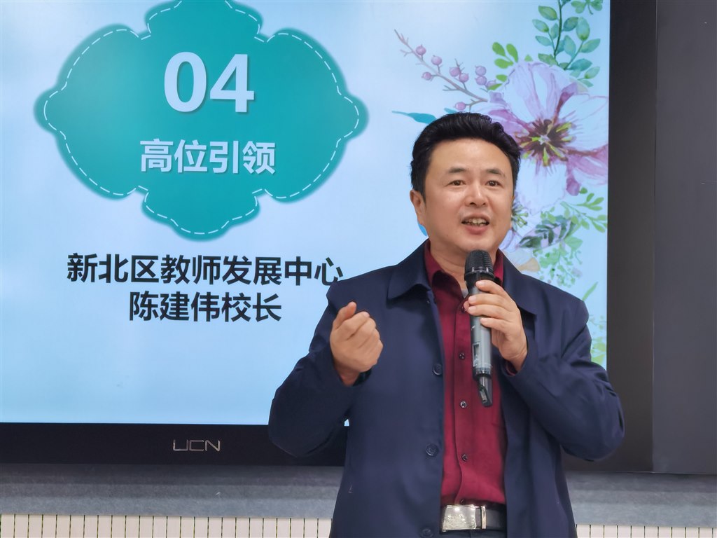 图20.jpg
