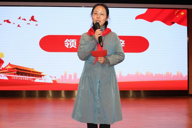 调整大小 IMG_0214.JPG