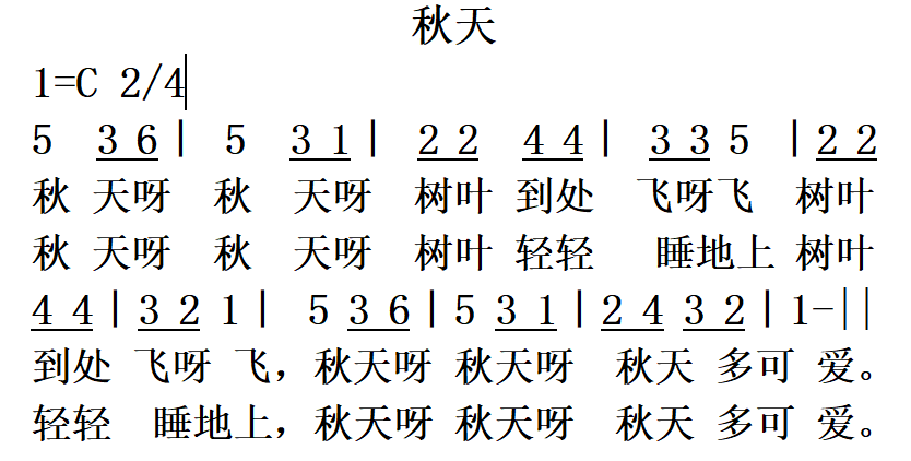 QQ截图20221013124640.png