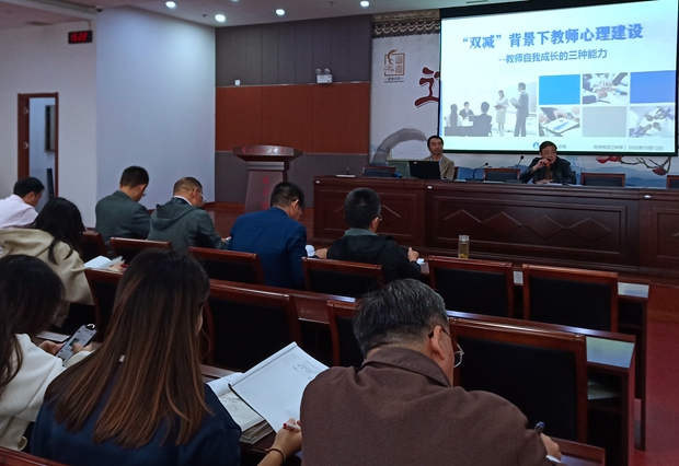 IMG_20221012_152249_副本.jpg
