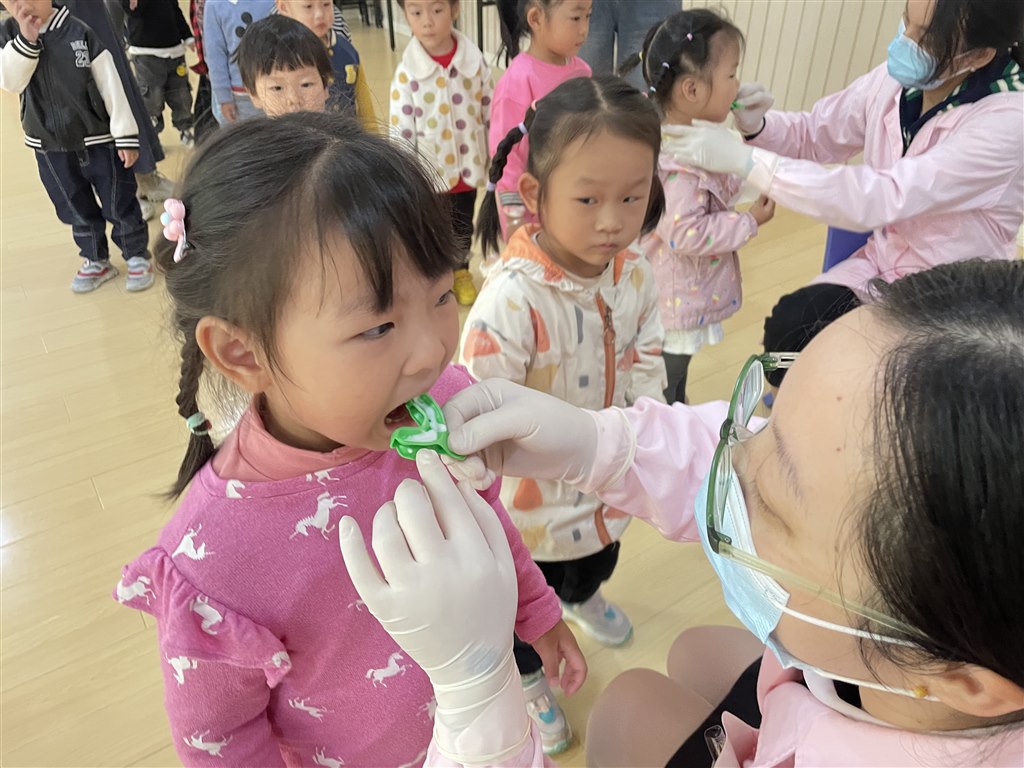 微信图片_20221013104623.jpg