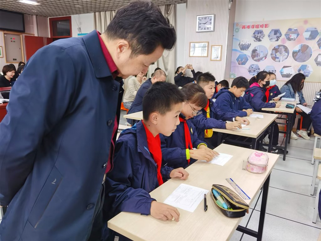 图4.jpg