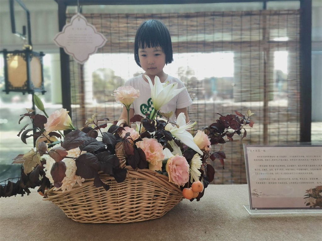 QQ图片20221013161901.jpg