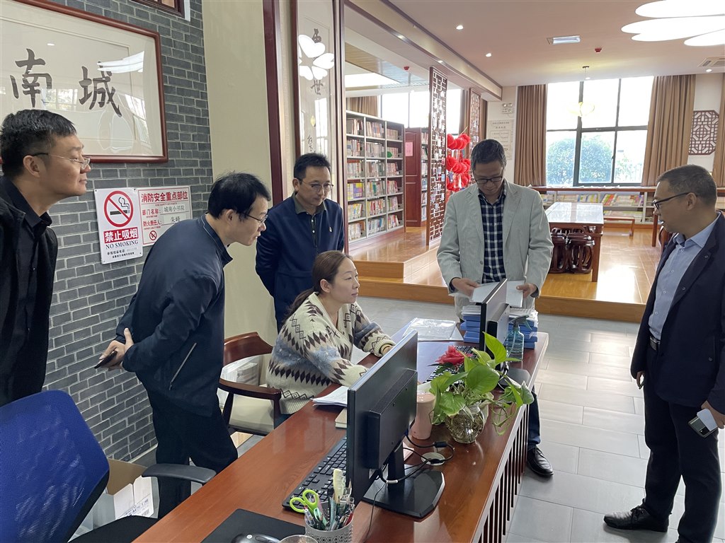 微信图片_202210121327257.jpg