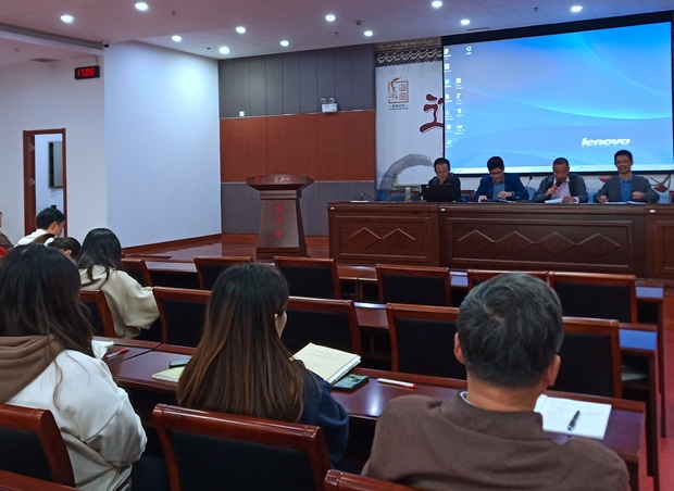 IMG_20221012_170502_副本.jpg