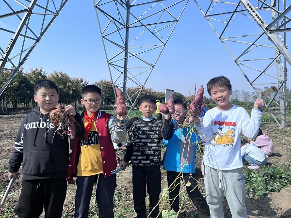微信图片_20221012160957.jpg