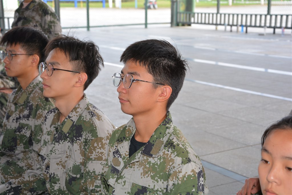 孙弘杰.JPG