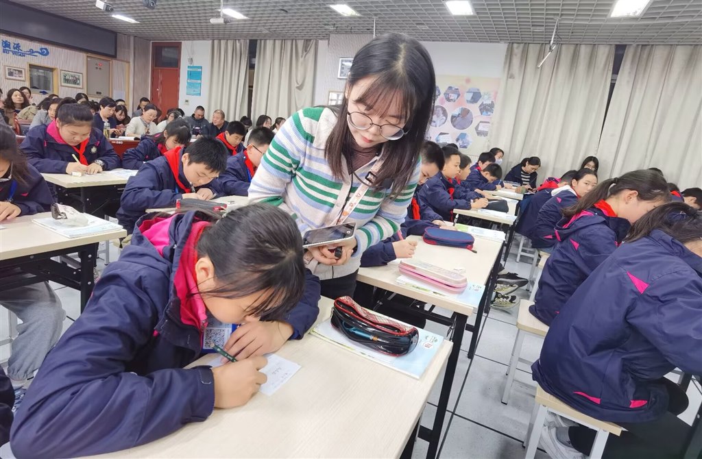 图11.jpg