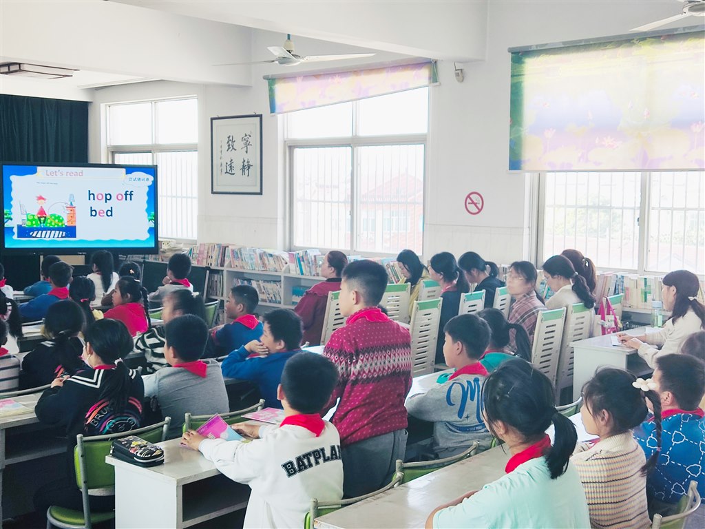 图片1.JPG