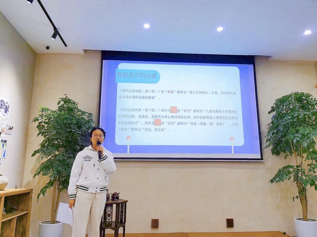 图片11.jpg