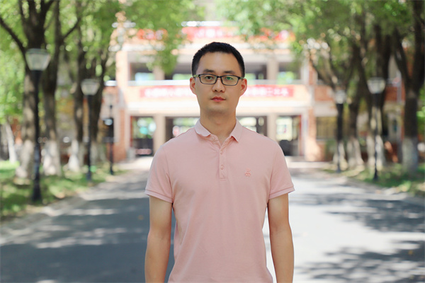 马传豹.jpg