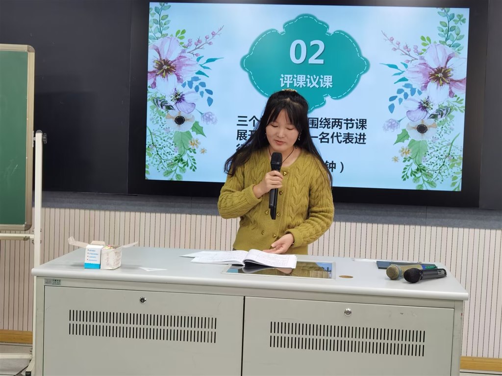 图13.jpg