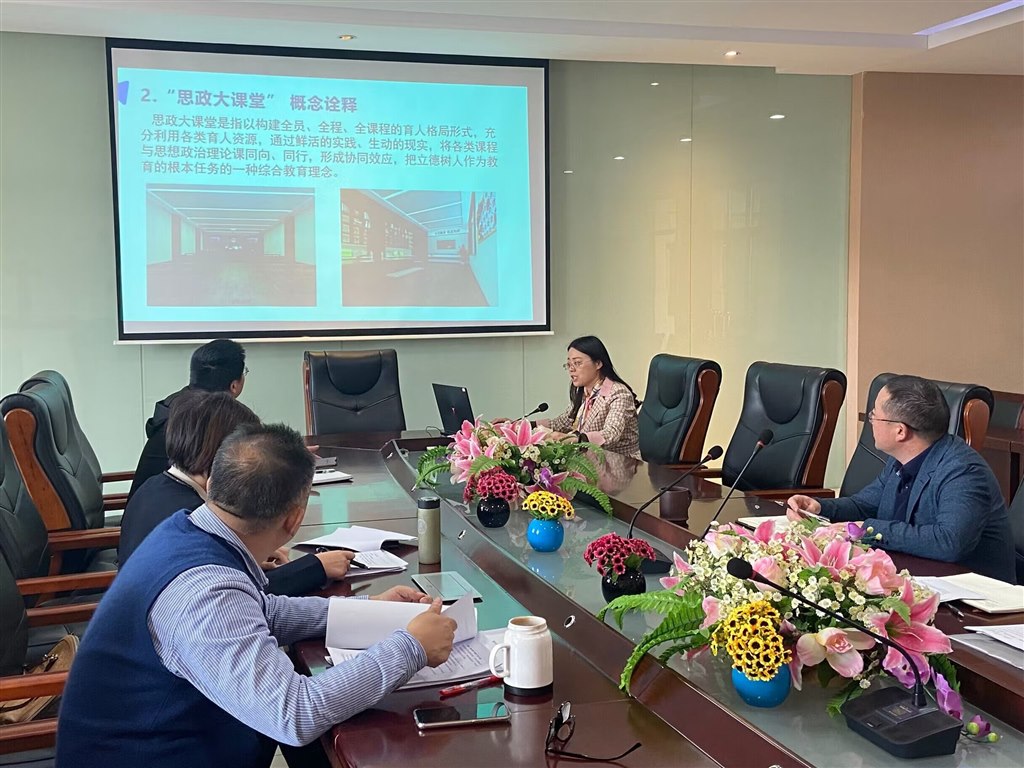 QQ图片20221012162328.jpg