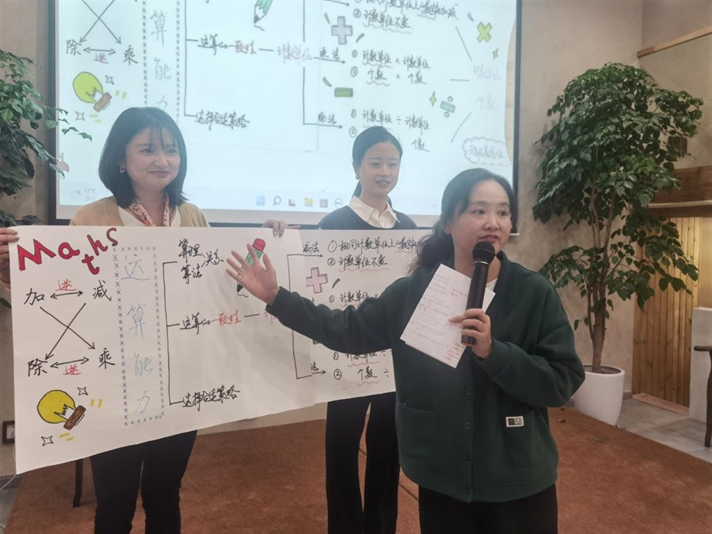 图片9.jpg