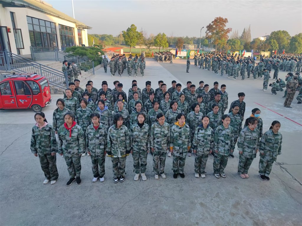 QQ图片20221013095038.jpg