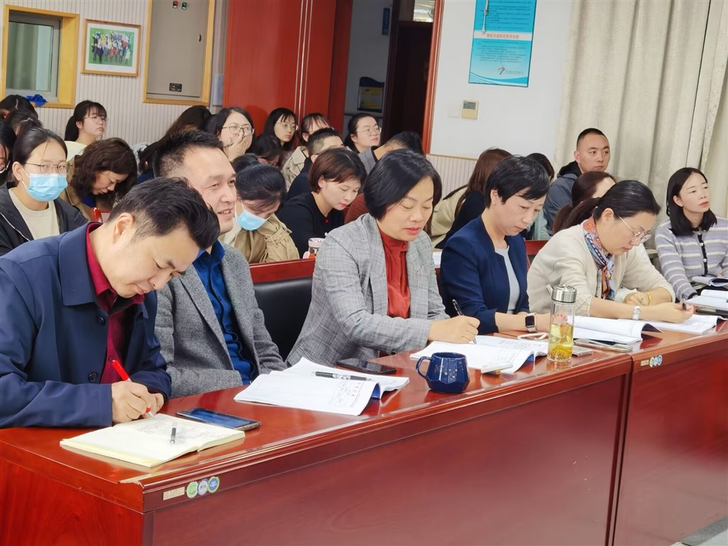 图2.jpg