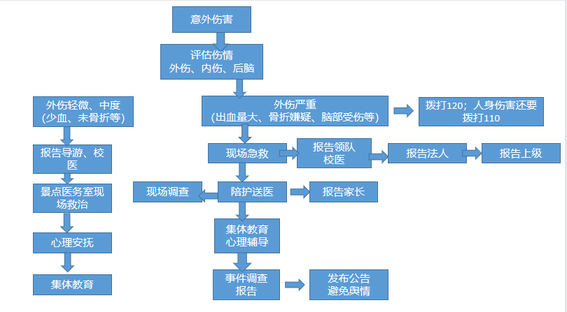 意外伤害流程图.png
