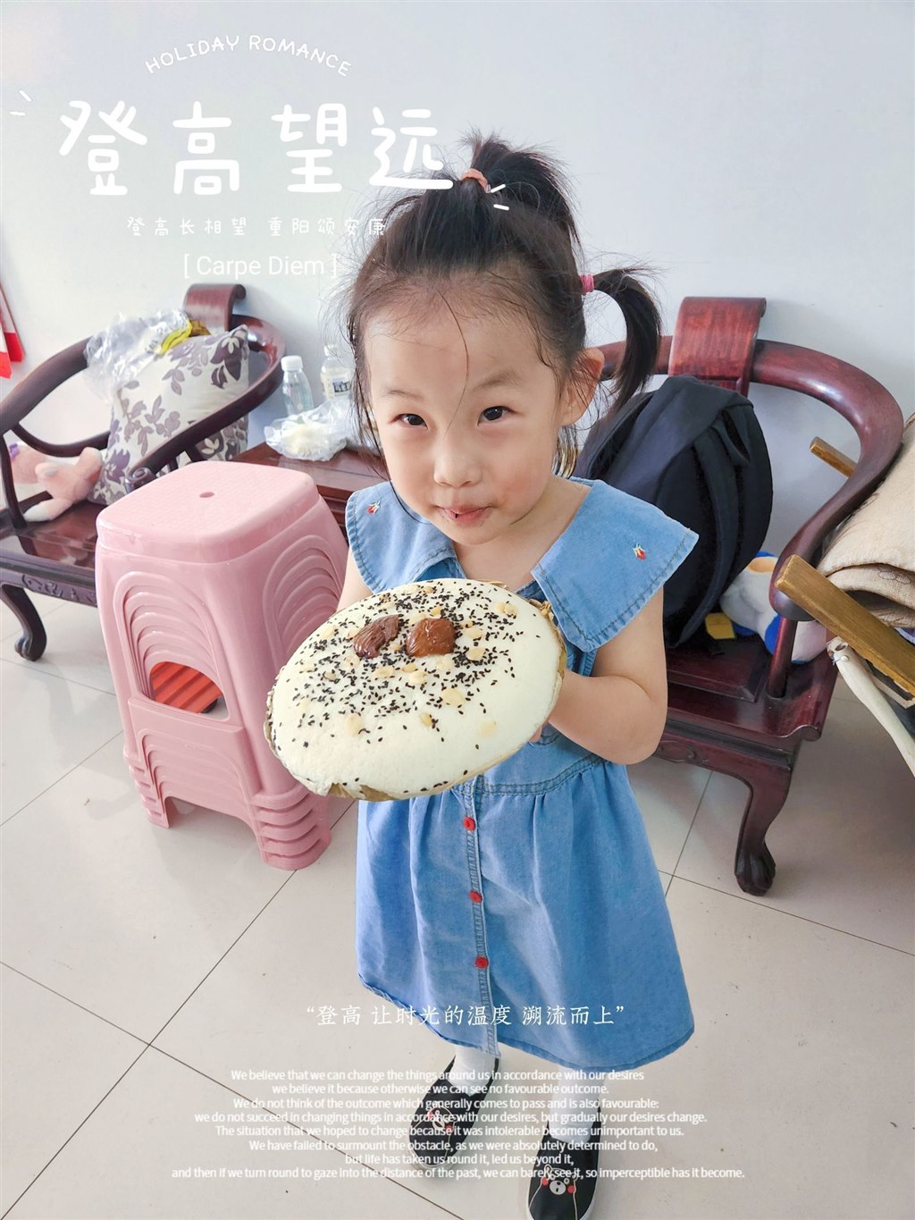 QQ图片20221013162159.jpg