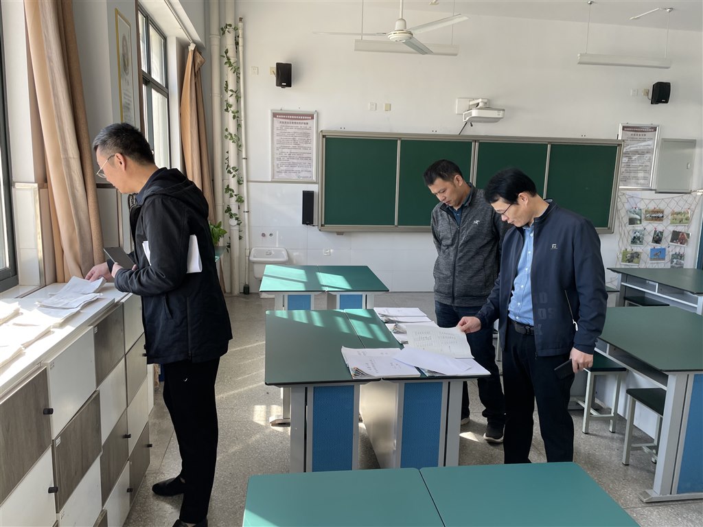 微信图片_202210121327252.jpg
