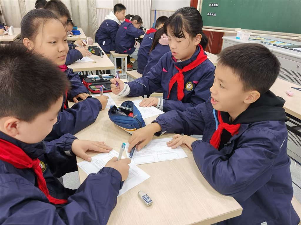 图7.jpg