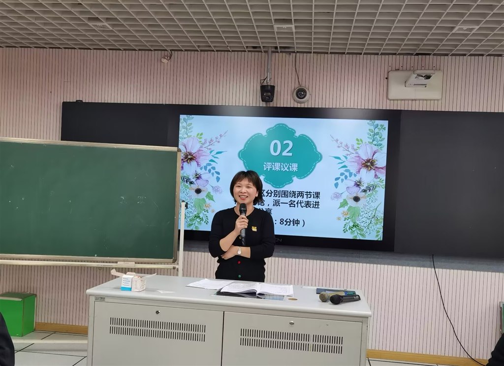 图12.jpg