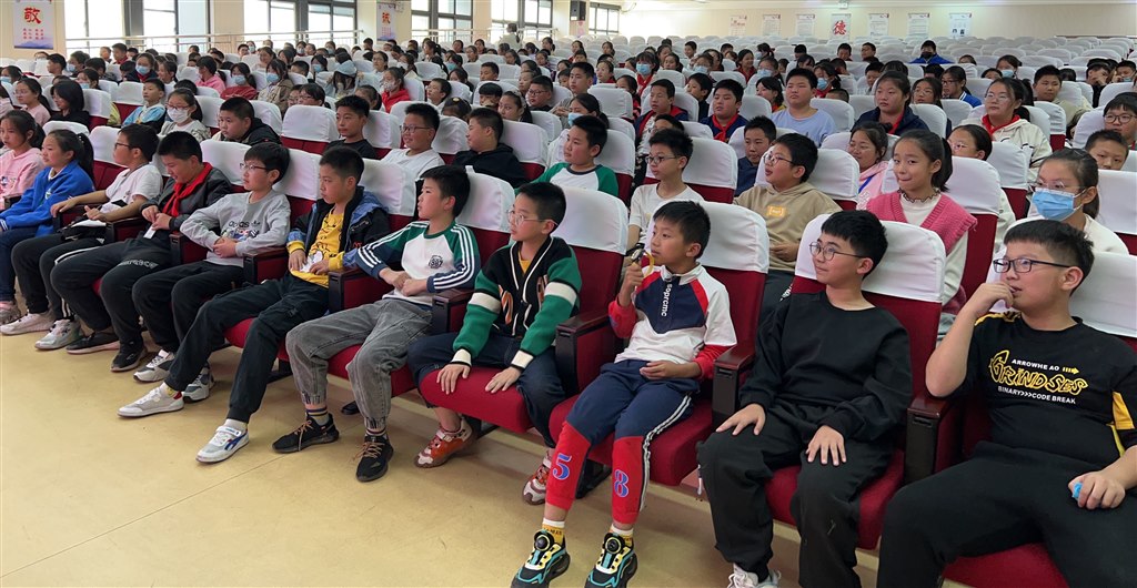 图1 (1).JPG