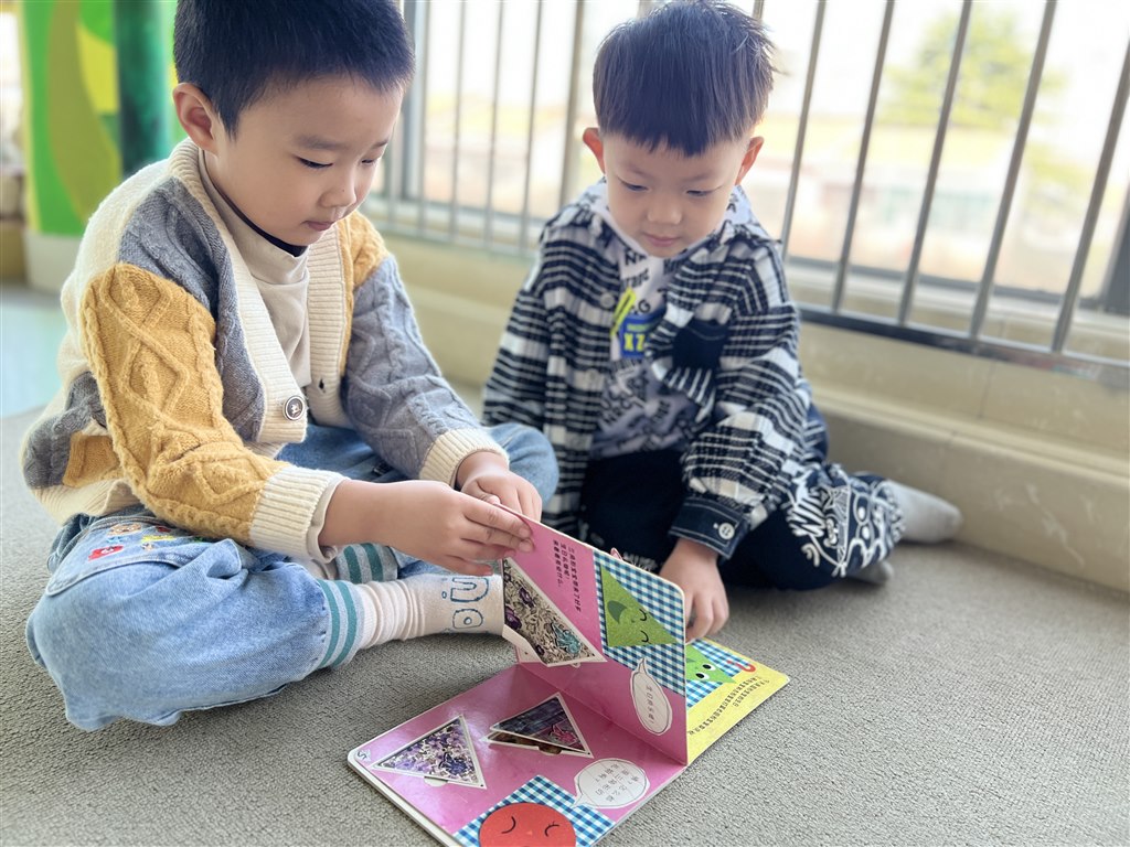 微信图片_20221014154632 - 副本.jpg