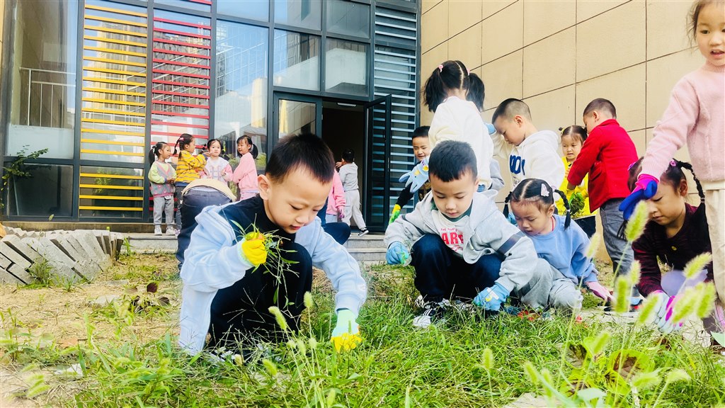 微信图片_20221014125211.jpg