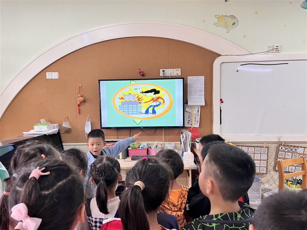 微信图片_20221014155221.jpg