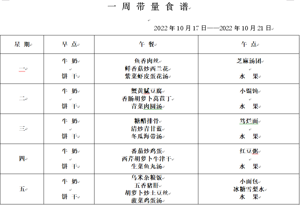 第八周.png 第八周.png