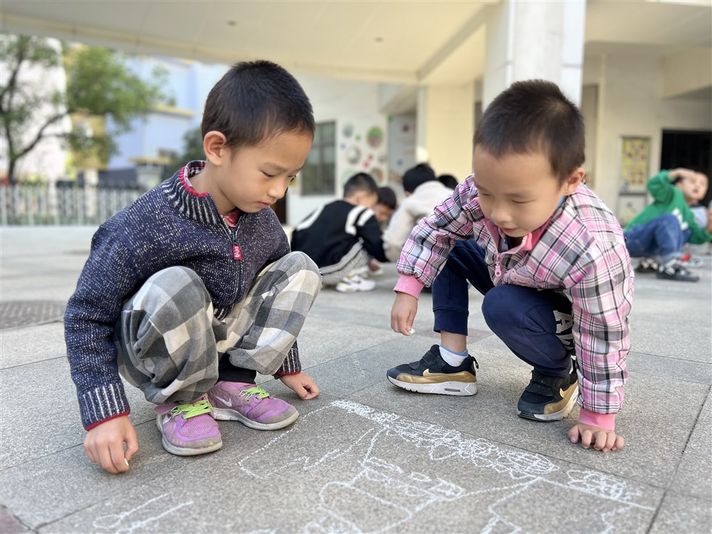 微信图片_20221014161620.jpg
