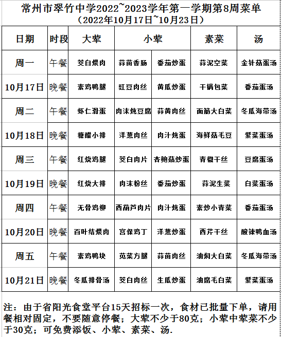 QQ图片20221014165411.png