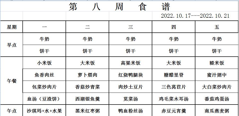20221017-1021食谱.jpg