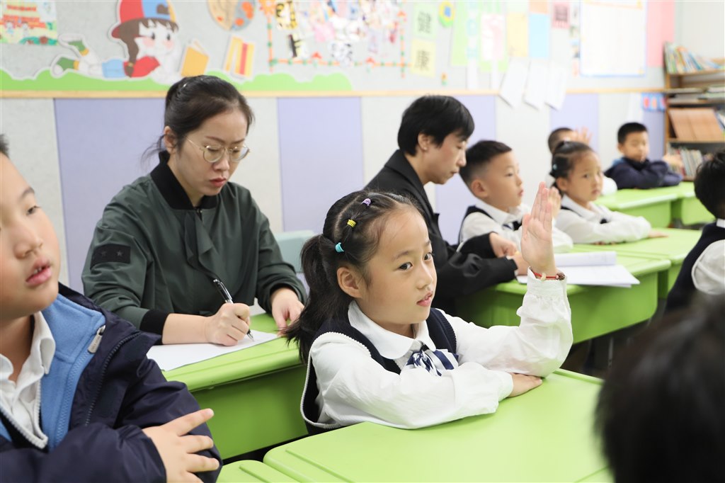 图片3.JPG