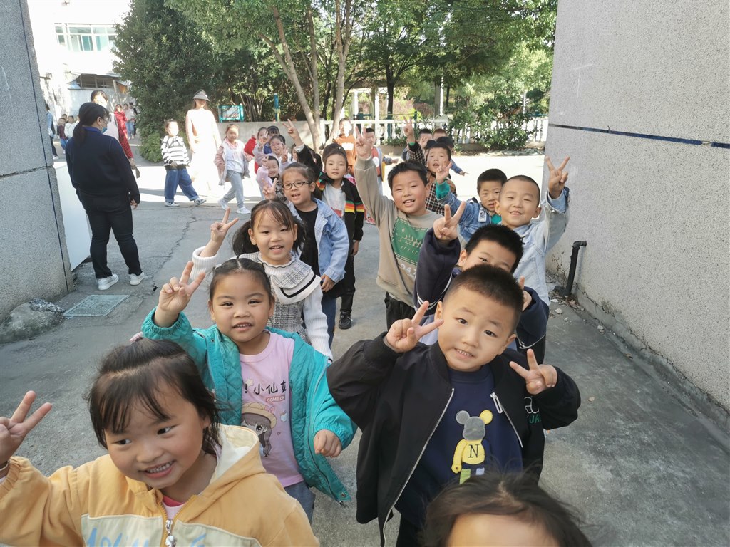 整装出发1.jpg