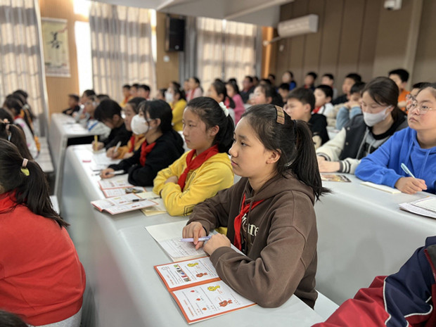 QQ图片20221014101840.jpg