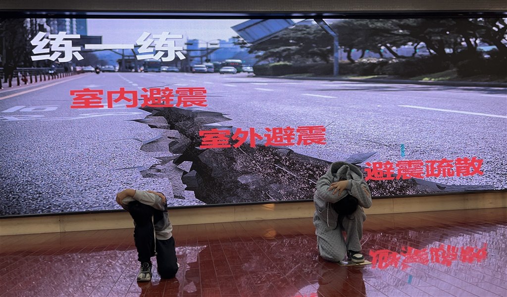 练一练.JPG