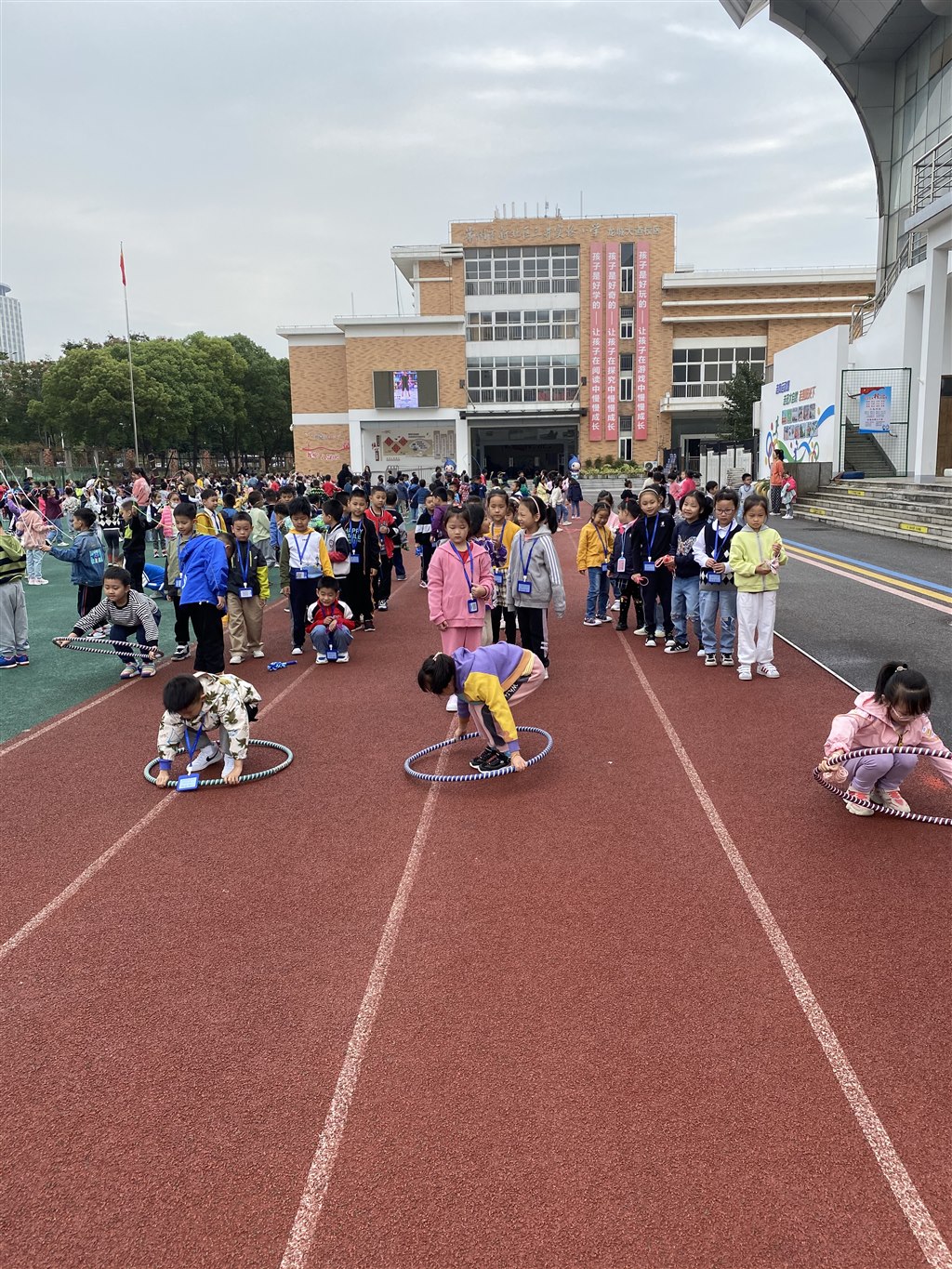 图片14.JPG