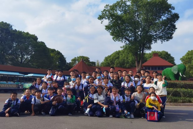 mmexport1665839244578_副本.jpg