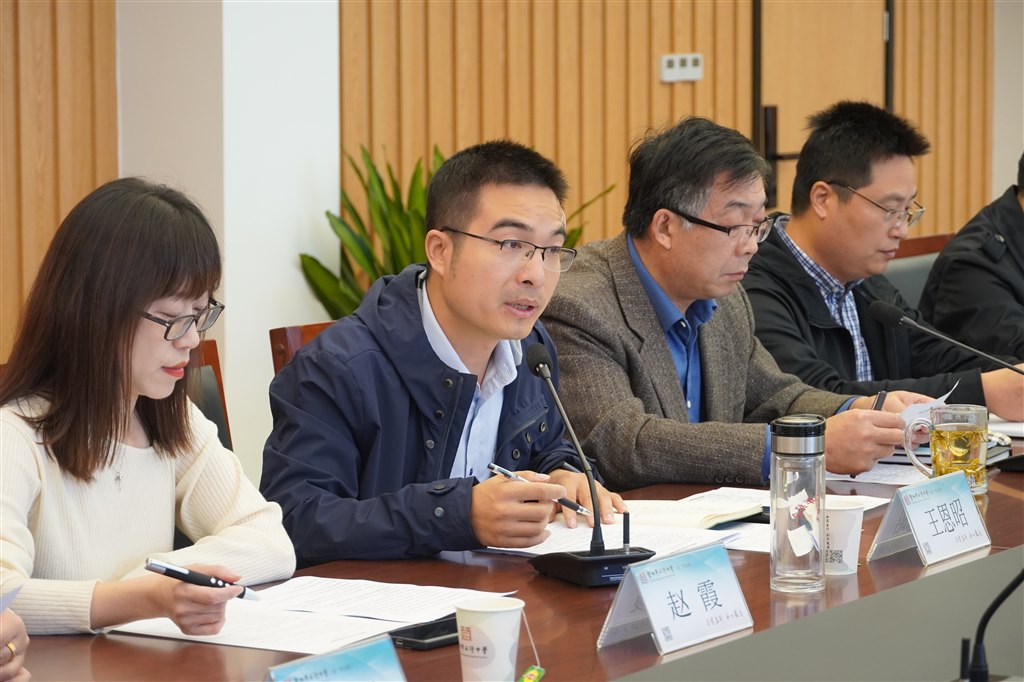 图3.JPG