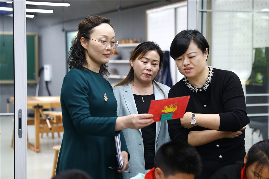 YQ5D1457.JPG