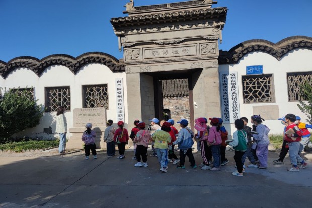 175AC9D833F1E88B9D7A666B63D36399_副本.jpg