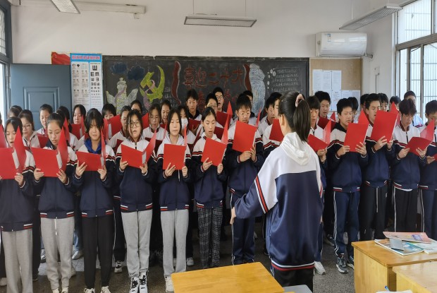 4_副本.jpg