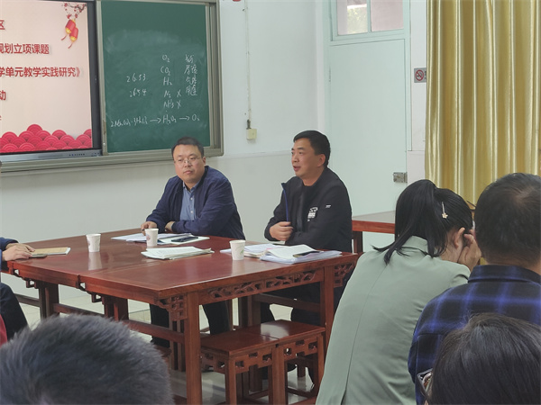 微信图片_20221013172605.jpg