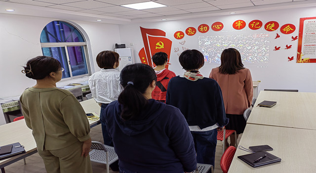 1_副本.jpg