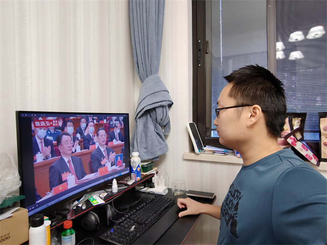 QQ图片20221016103604_副本.jpg