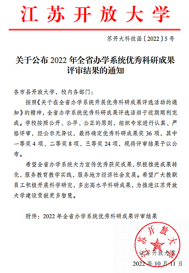 文件通知图.png