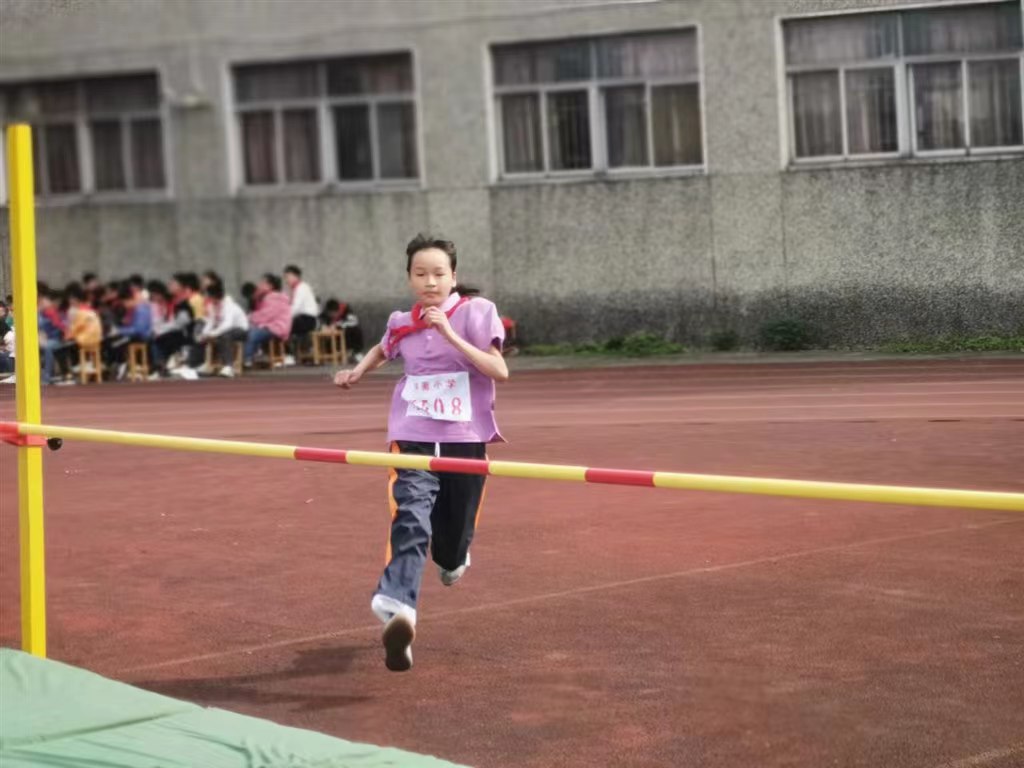 db73a6fb378a538c5166eaba7153496.jpg